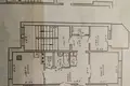 Dom 153 m² Motykały Wielkie, Białoruś