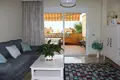 Wohnung 2 Schlafzimmer 115 m² Santiago del Teide, Spanien