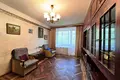 3 room apartment 58 m² Saint Petersburg, Russia
