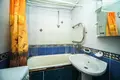 3 room apartment 77 m² Minsk, Belarus