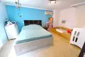 5-Schlafzimmer-Villa 294 m² l Alfas del Pi, Spanien