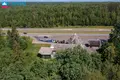 Коммерческое помещение 419 м² Расейняй, Литва