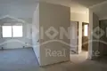 6 bedroom house 349 m² Nea Kallikratia, Greece