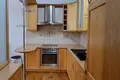 Appartement 2 chambres 53 m² en Varsovie, Pologne