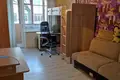 Wohnung 2 zimmer 50 m² Minsk, Belarus
