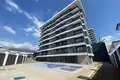 Apartamento 2 habitaciones 55 m² Alanya, Turquía