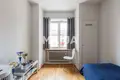 1 bedroom apartment 36 m² Kotka-Hamina sub-region, Finland