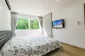 Apartamento 1 habitación 55 m² Phuket, Tailandia