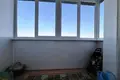 Mieszkanie 3 pokoi 81 m² Shushary, Rosja
