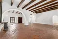 Maison 6 chambres 772 m² Manilva, Espagne
