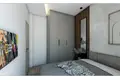 Квартира 2 комнаты 45 м² Municipality of Thessaloniki, Греция