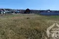 House 42 m² Pryharadny sielski Saviet, Belarus
