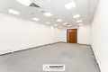 Office 2 rooms 55 m² in Minsk, Belarus