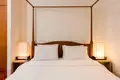 villa de 3 chambres 250 m² Ban Nakok, Thaïlande