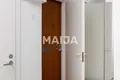 Wohnung 2 zimmer 50 m² Jyvaskyla sub region, Finnland