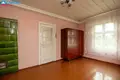 Haus 105 m² Butkeli, Litauen