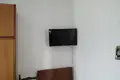 Cottage 2 bedrooms 75 m² Stratoniki, Greece
