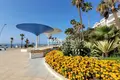 2 bedroom apartment 72 m² Estepona, Spain