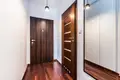 Apartamento 2 habitaciones 55 m² en Poznan, Polonia