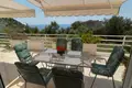 Wohnung 2 Schlafzimmer  Seoce, Montenegro