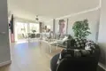 Apartamento 2 habitaciones 115 m² Benalmadena, Španjolska
