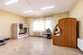 Propriété commerciale 1 500 m² à Piekalin, Bélarus