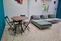 Villa de 2 dormitorios 54 m² Rawai, Tailandia
