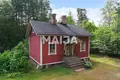 Ferienhaus 3 zimmer 69 m² Kouvola sub region, Finnland