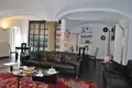 6-Zimmer-Villa 350 m² Bordighera, Italien