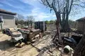 Дом 4 комнаты 100 м² Zahari Stoianovo, Болгария
