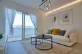 Appartement 3 chambres 90 m² Fuengirola, Espagne