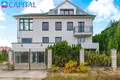 Mieszkanie 3 pokoi 75 m² Wilno, Litwa