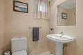 Adosado 4 habitaciones  Benahavis, Španjolska