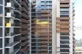 Residential complex Apartamenty v populyarnom rayone ostrova