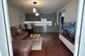 Квартира 3 комнаты 85 м² Петровац, Черногория