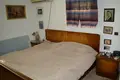 Cottage 3 bedrooms 122 m² Municipality of Elliniko - Argyroupoli, Greece