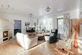 Дом 5 комнат 151 м² Porvoo sub region, Финляндия
