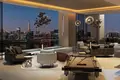 Propiedad comercial 111 m² en Dubái, Emiratos Árabes Unidos