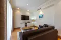 Квартира 1 спальня 76 м² Тиват, Черногория