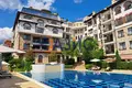 3 bedroom apartment 143 m² Sveti Vlas, Bulgaria