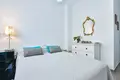 Квартира 4 комнаты 100 м² Кальпе, Испания