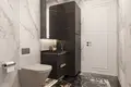 Квартира 2 комнаты 60 м² Муратпаша, Турция