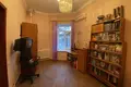 2 room apartment 47 m² Odesa, Ukraine