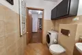 Mieszkanie 3 pokoi 53 m² w Wrocław, Polska