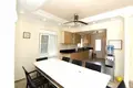 Willa 6 pokojów 290 m² Serik, Turcja