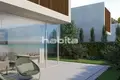 3 bedroom house 177 m² Rruga Zigur Lelo, Albania