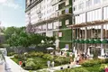Apartamento 3 habitaciones 100 m² Marmara Region, Turquía