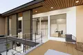 Villa de tres dormitorios 350 m² Choeng Thale, Tailandia