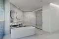 4 bedroom Villa 262 m² Calp, Spain