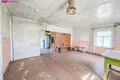 Casa 53 m² Darzininkai, Lituania
